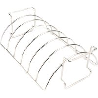 The Bastard Spare Rib Halter Deluxe L The Bastard Spare Rib Halter Deluxe L