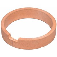 Monolith Feuerring Junior Monolith Feuerring Junior