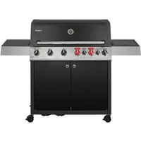 Enders Colorado 6 IK Turbo II Enders Colorado 6 IK Turbo II