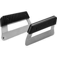 Otto Wilde Griffe Otto Wilde Griffe