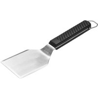 Otto Wilde Grillspachtel Edelstahl Otto Wilde Grillspachtel Edelstahl