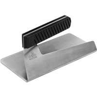 Otto Wilde Grillgewicht Fleischbeschwerer Otto Wilde Grillgewicht Fleischbeschwerer