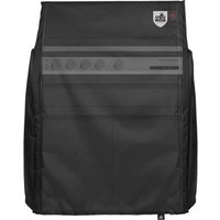 Otto Wilde Plattform Abdeckhaube für G32 / mit Seitenabschlüssen Otto Wilde Plattform Abdeckhaube für G32 / mit Seitenabschlüssen