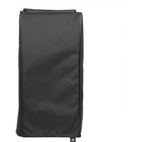 Otto Wilde Abdeckhaube für Plattform 16″ Module / mit O.F.B. Fenster Otto Wilde Abdeckhaube für Plattform 16″ Module / mit O.F.B. Fenster