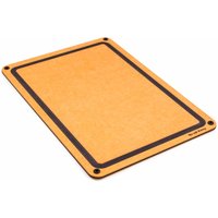 Broil King Schneidebrett aus Holzfaser | 31 x 44,5 cm Broil King Schneidebrett aus Holzfaser | 31 x 44,5 cm