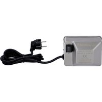 ROTISSERIE MOTOR 220 V ROTISSERIE MOTOR 220 V