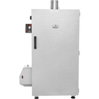 Borniak Räucherofen Simple UWD-150 Version 1.4 Borniak Räucherofen Simple UWD-150 Version 1.4