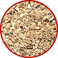 Borniak Räucherspäne Ahorn, 50 Liter Borniak Räucherspäne Ahorn, 50 Liter