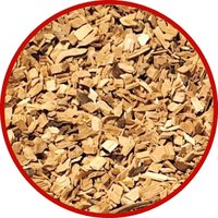 Borniak Räucherspäne Apfel, 50 Liter Borniak Räucherspäne Apfel, 50 Liter