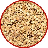 Borniak Räucherspäne Süße Kirsche, 50 Liter Borniak Räucherspäne Süße Kirsche, 50 Liter