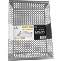 Borniak Räucherkorb für 70er Räucheröfen Borniak Räucherkorb für 70er Räucheröfen