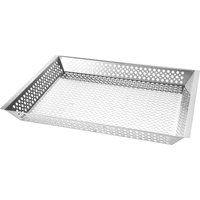 Borniak Räucherkorb für 150er Räucheröfen Borniak Räucherkorb für 150er Räucheröfen