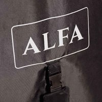 Alfa Forni Abdeckhaube für Pizzaofen 4 Pizze, Allegro, Dolce Vita (ohne Unterstand) Alfa Forni Abdeckhaube für Pizzaofen 4 Pizze, Allegro, Dolce Vita (ohne Unterstand)