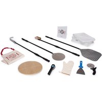 Alfa Pizzaiolo Set – Universal Alfa Pizzaiolo Set – Universal