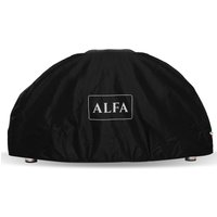 Alfa Forni Abdeckhaube für Pizzaofen 5 Minuti, Brio, Stone Oven (ohne Unterstand) Alfa Forni Abdeckhaube für Pizzaofen 5 Minuti, Brio, Stone Oven (ohne Unterstand)