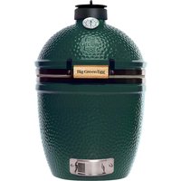 Big Green Egg Small Keramikgrill Big Green Egg Small Keramikgrill