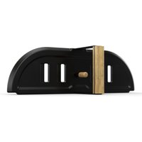 Gozney Dome Ofentür Gozney Dome Ofentür