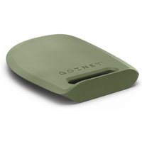 Gozney Teigschaber Silikon Gozney Teigschaber Silikon