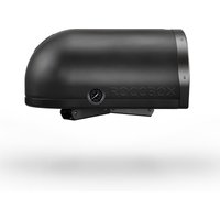 Gozney Pizzaofen Roccbox Schwarz Signature Edition Gozney Pizzaofen Roccbox Schwarz Signature Edition