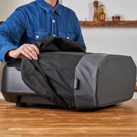 Ooni Abdeckhaube für Pizza Ofen Volt 12 Ooni Abdeckhaube für Pizza Ofen Volt 12