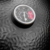 Monolith Avantgarde Classic, Schwarz Monolith Avantgarde Classic, Schwarz