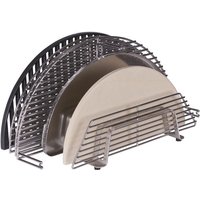 Monolith Zubehörhalter für Avantgarde Classic Monolith Zubehörhalter für Avantgarde Classic