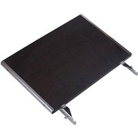 Monolith Avantgarde Classic Seitentische, 2er Set Monolith Avantgarde Classic Seitentische, 2er Set