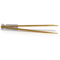 Skotti Tongs Grillzange Skotti Tongs Grillzange