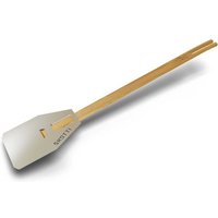 Skotti Flip Grillwender Skotti Flip Grillwender