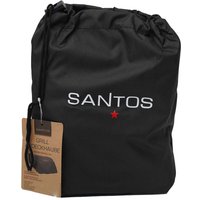 SANTOS Grill Abdeckhaube für P-610 SANTOS Grill Abdeckhaube für P-610
