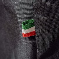 Alfa Forni Abdeckhaube für Pizzaofen Moderno | Classico 2 Pizze Alfa Forni Abdeckhaube für Pizzaofen Moderno | Classico 2 Pizze