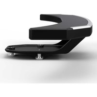 Gozney Dome Frontablage Gozney Dome Frontablage