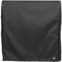 Otto Wilde Abdeckhaube für Plattform 32″ Module Otto Wilde Abdeckhaube für Plattform 32″ Module