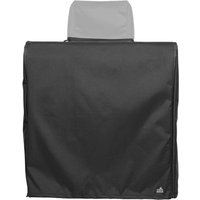 Otto Wilde Abdeckhaube für Plattform 32″ Module / mit O.F.B. Fenster Otto Wilde Abdeckhaube für Plattform 32″ Module / mit O.F.B. Fenster