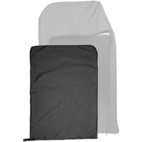 Otto Wilde Plattform Abdeckhaube Seitenabschluss-Set / 2 Stück Otto Wilde Plattform Abdeckhaube Seitenabschluss-Set / 2 Stück