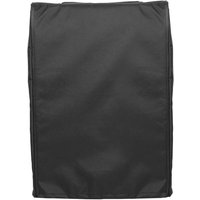 Otto Wilde Abdeckhaube für Plattform 24″ Module / mit O.F.B. Fenster Otto Wilde Abdeckhaube für Plattform 24″ Module / mit O.F.B. Fenster