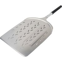 SANTOS Pizzaschieber L (für O-120) SANTOS Pizzaschieber L (für O-120)