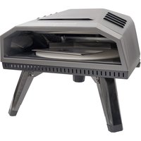 SANTOS O-120 Pizzaofen SANTOS O-120 Pizzaofen