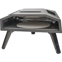 SANTOS O-160 Pizzaofen SANTOS O-160 Pizzaofen