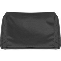 Otto Wilde Plattform Abdeckhaube für O.F.B. Integration Otto Wilde Plattform Abdeckhaube für O.F.B. Integration