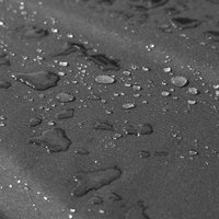 Otto Wilde Abdeckhaube für Plattform S90° Eckmodule Otto Wilde Abdeckhaube für Plattform S90° Eckmodule