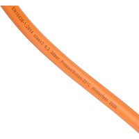 Skotti Gasanschlusset Skotti Gasanschlusset