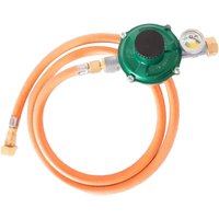 Alfa Forni Gas Anschluss-Set Quick Connect 1.5kg | Portable | 1Pizze | 2Pizze Alfa Forni Gas Anschluss-Set Quick Connect 1.5kg | Portable | 1Pizze | 2Pizze