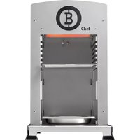 Beefer One Chef Beefer One Chef