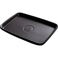 Beefer Keramikschale von Römertopf® XL Beefer Keramikschale von Römertopf® XL