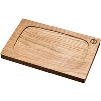 Beefer Servierbrett für Keramikschale Römertopf® XL Beefer Servierbrett für Keramikschale Römertopf® XL