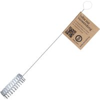 Beefer Reinigungsbürste Beefer Reinigungsbürste