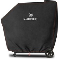 Abdeckhaube für Gravity Series 560 in Schwarz Abdeckhaube für Gravity Series 560 in Schwarz