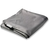 Flammkraft Abdeckhaube für Einbaugrill Gen. 4 / Gen. 5 Flammkraft Abdeckhaube für Einbaugrill Gen. 4 / Gen. 5