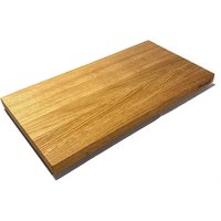 Flammkraft Schneid- und Servierbrett Flammkraft Schneid- und Servierbrett